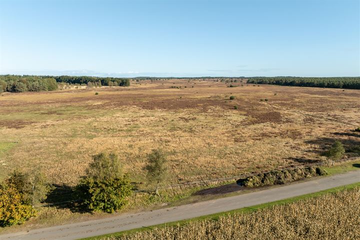 Bekijk foto 92 van Schotkampweg 159