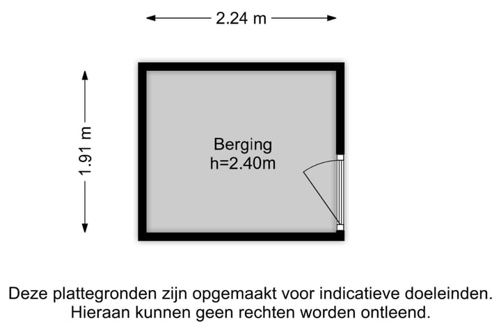 Bekijk foto 65 van De Schans 9