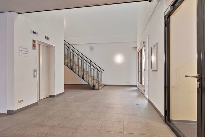 Foto 7 van Generaal de Wetstraat 76-04