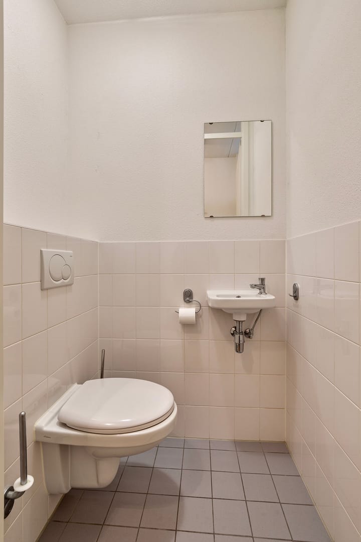 Foto 12 van Generaal de Wetstraat 76-04