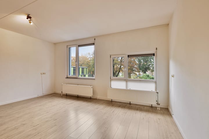 Foto 15 van Generaal de Wetstraat 76-04