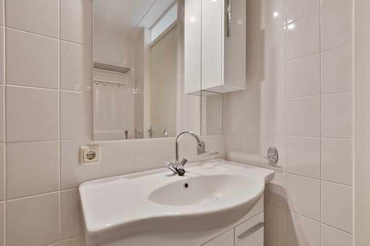 Foto 27 van Generaal de Wetstraat 76-04