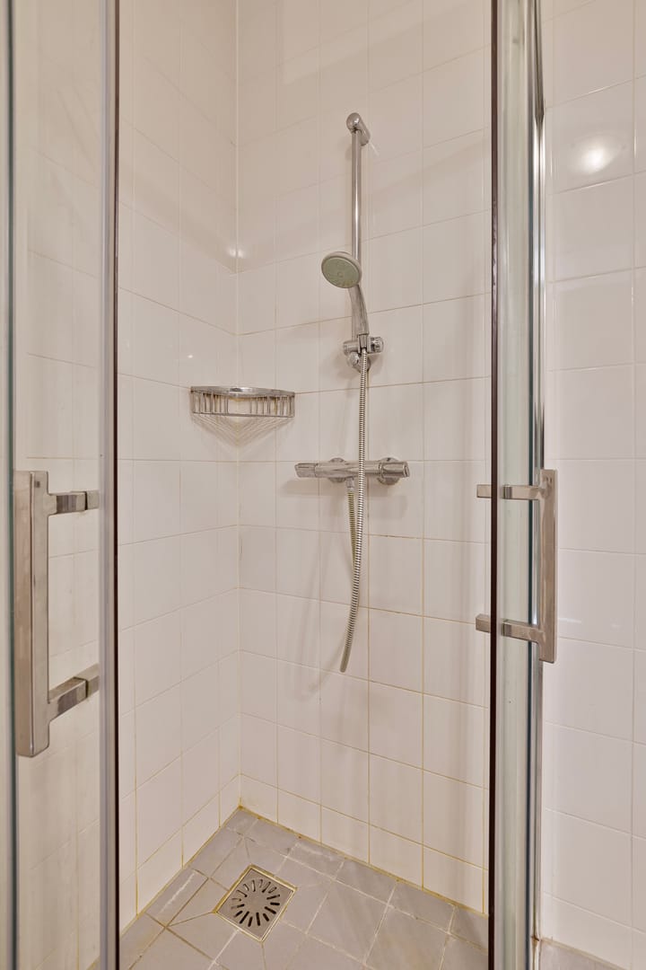 Foto 28 van Generaal de Wetstraat 76-04