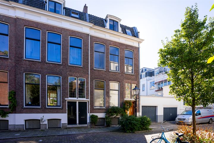 Bekijk foto 1 van Schoolstraat 1-BS