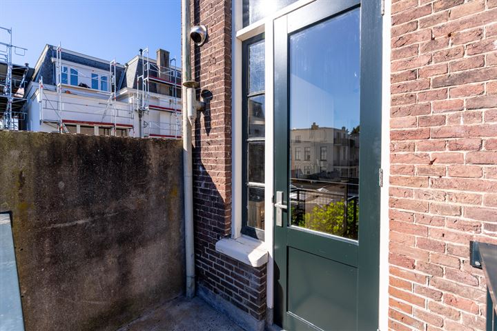 Bekijk foto 17 van Schoolstraat 1-BS