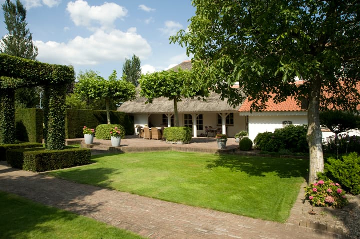 Photo 3 of Hoofdstraat 164-A