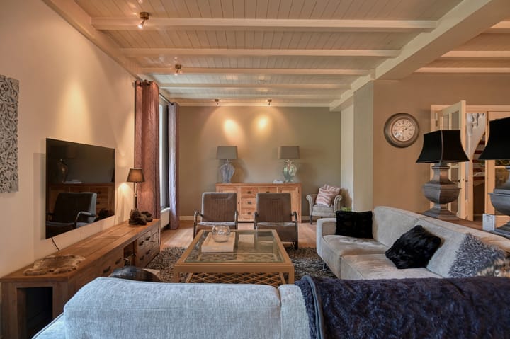 Photo 4 of Hoofdstraat 164-A