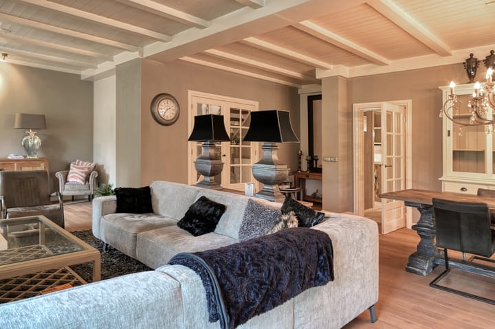 Photo 5 of Hoofdstraat 164-A