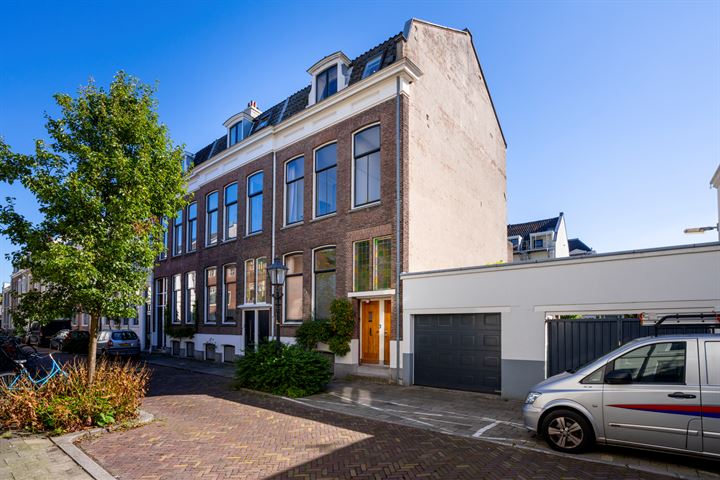 Bekijk foto 31 van Schoolstraat 1-BS