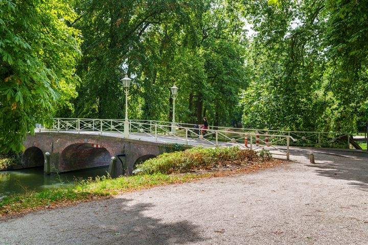 Bekijk foto 32 van Schoolstraat 1-BS