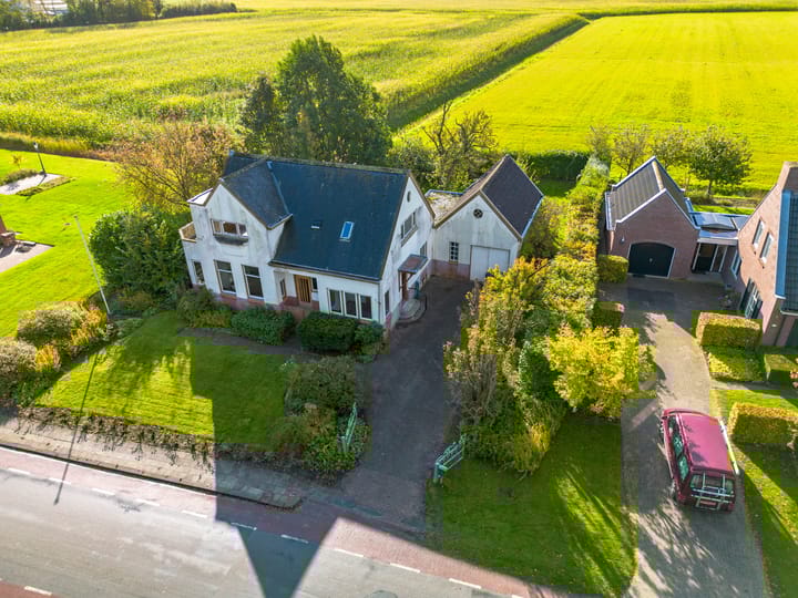 Foto 2 van Elensterweg 17