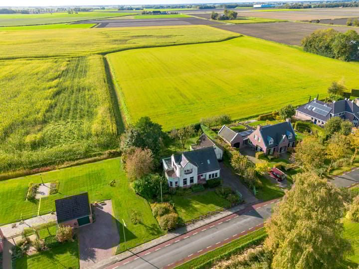 Foto 3 van Elensterweg 17