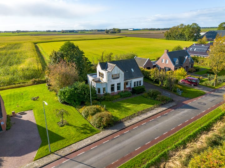 Foto 4 van Elensterweg 17