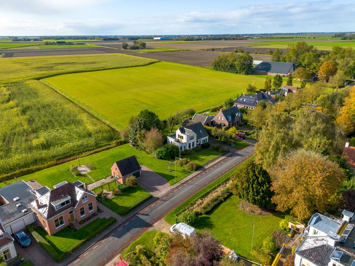 Foto 5 van Elensterweg 17