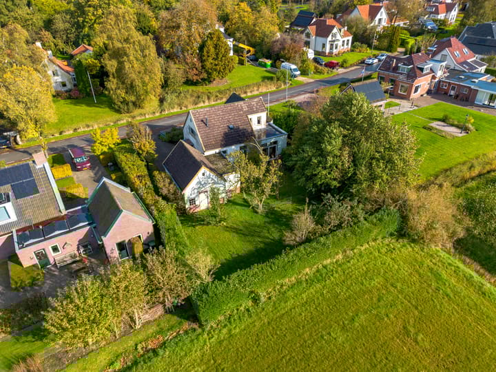 Foto 6 van Elensterweg 17