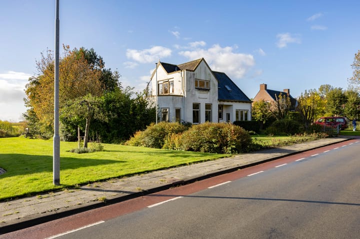 Foto 8 van Elensterweg 17