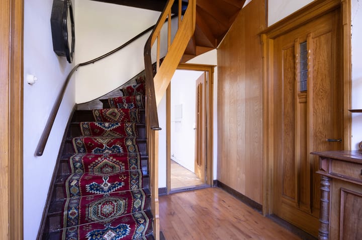 Foto 9 van Elensterweg 17