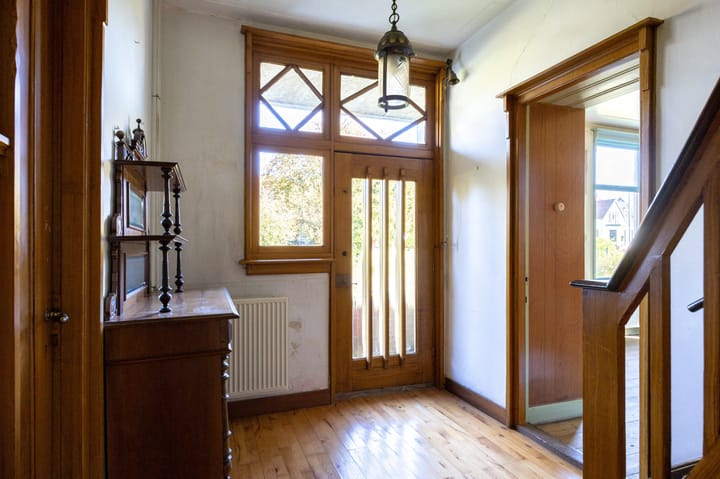 Foto 10 van Elensterweg 17