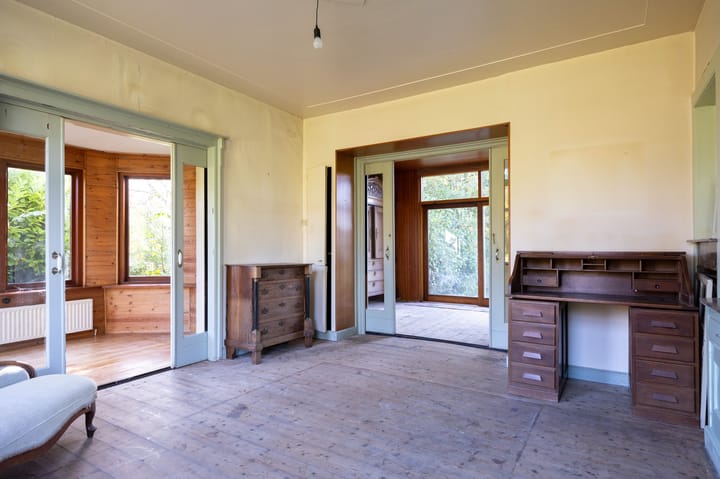 Foto 11 van Elensterweg 17