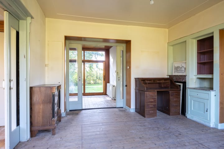 Foto 12 van Elensterweg 17