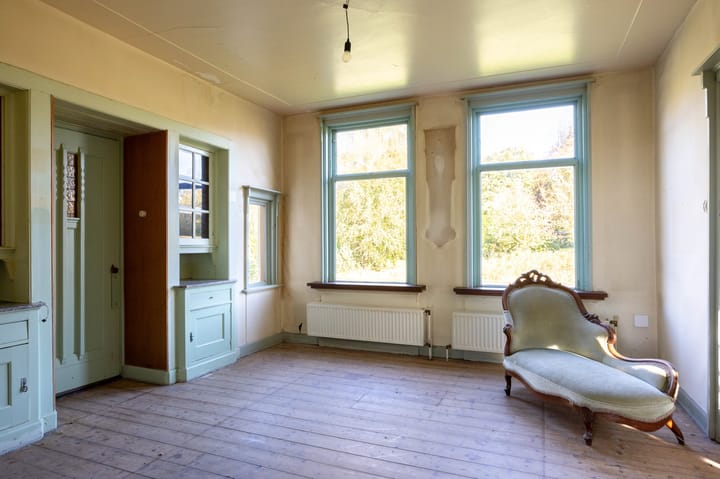 Foto 13 van Elensterweg 17