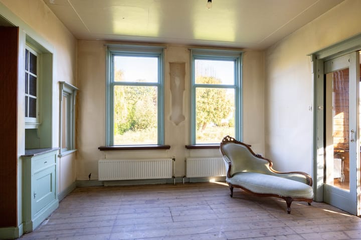 Foto 14 van Elensterweg 17