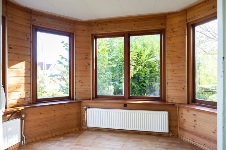 Foto 15 van Elensterweg 17