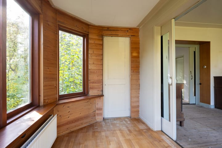 Foto 16 van Elensterweg 17