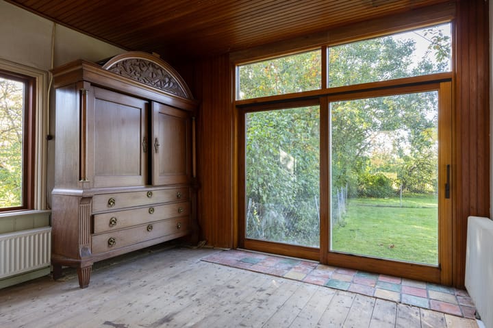 Foto 17 van Elensterweg 17