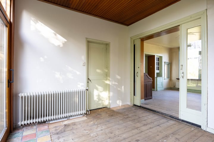 Foto 18 van Elensterweg 17