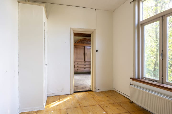 Foto 19 van Elensterweg 17