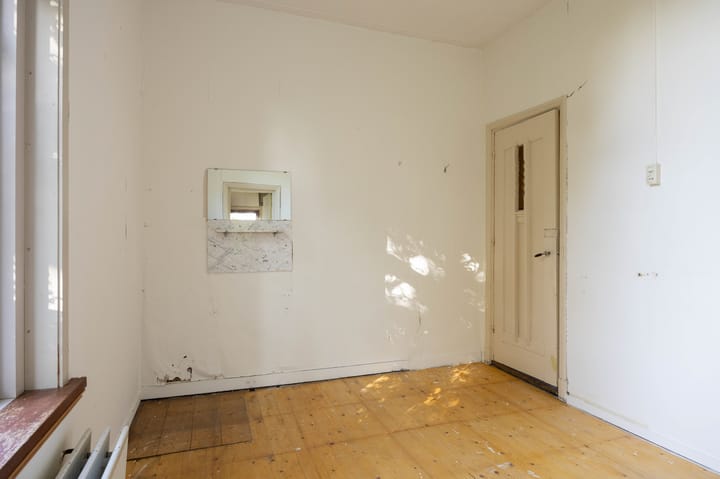 Foto 20 van Elensterweg 17