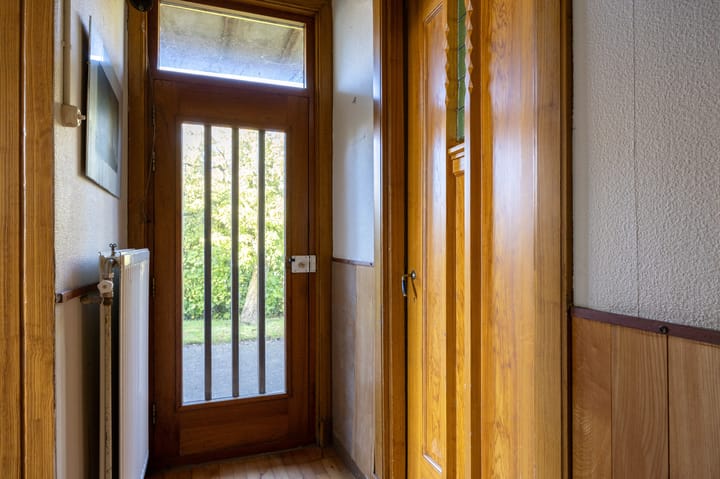 Foto 21 van Elensterweg 17