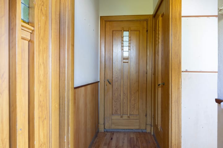 Foto 22 van Elensterweg 17