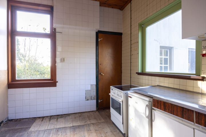 Foto 23 van Elensterweg 17