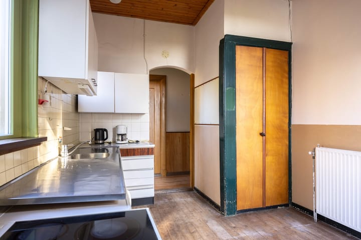 Foto 24 van Elensterweg 17