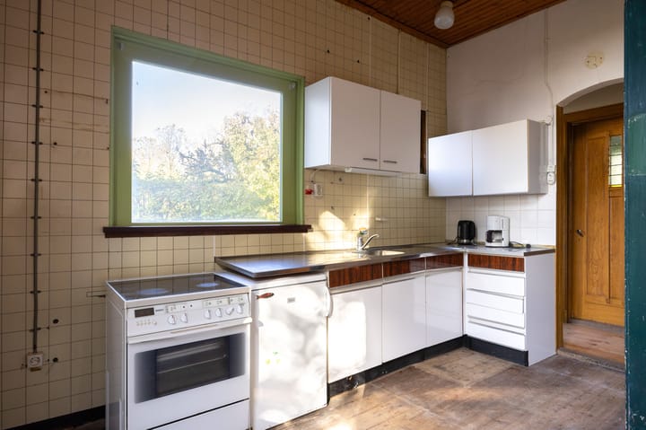 Foto 25 van Elensterweg 17