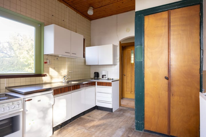 Foto 26 van Elensterweg 17