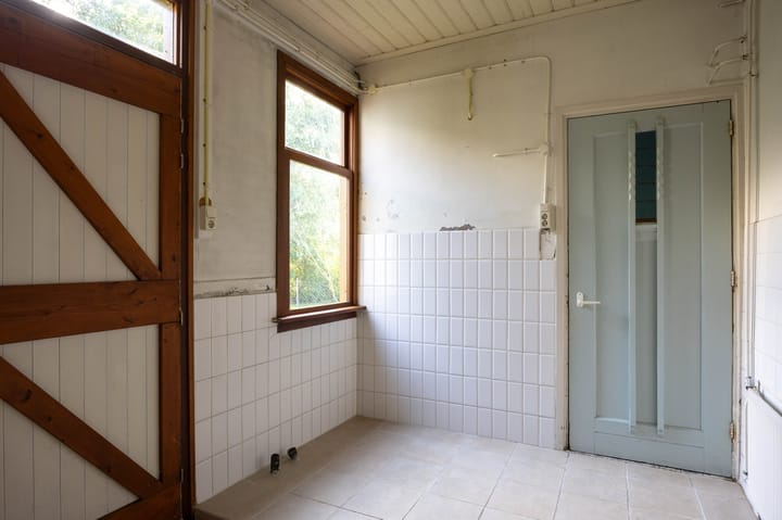 Foto 27 van Elensterweg 17