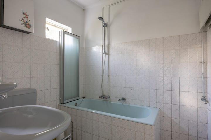 Foto 29 van Elensterweg 17