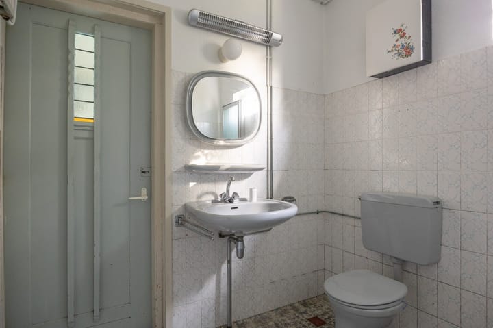 Foto 30 van Elensterweg 17