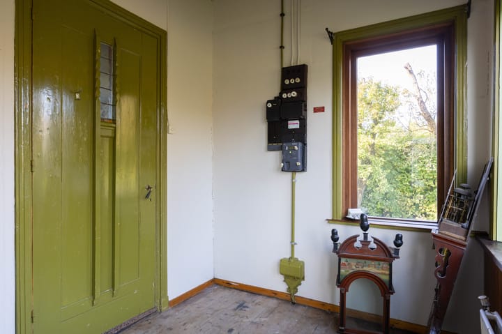 Foto 32 van Elensterweg 17