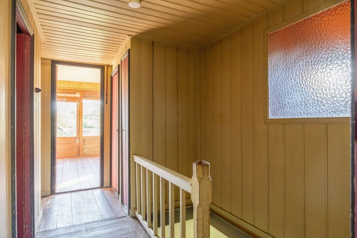 Foto 33 van Elensterweg 17