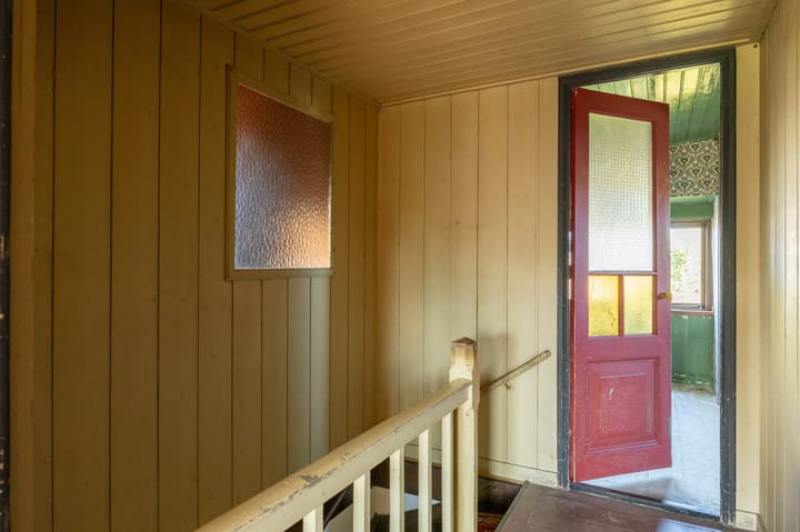 Foto 34 van Elensterweg 17