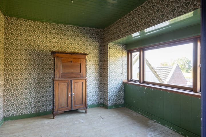 Foto 35 van Elensterweg 17