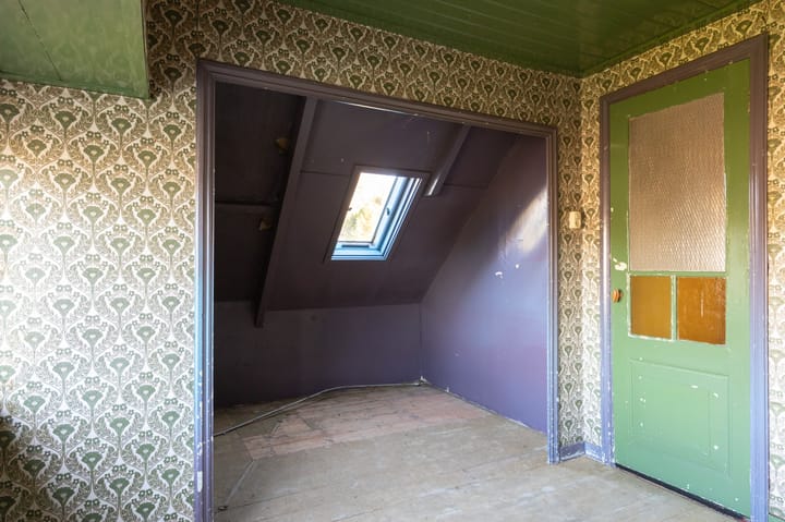 Foto 36 van Elensterweg 17