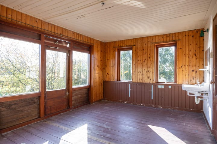 Foto 37 van Elensterweg 17