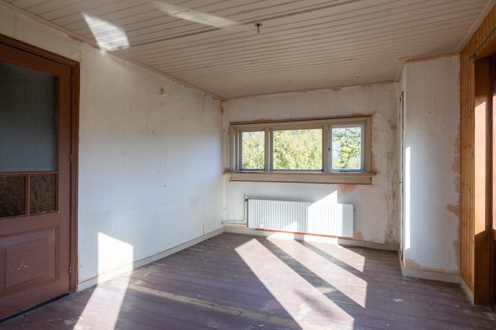 Foto 38 van Elensterweg 17