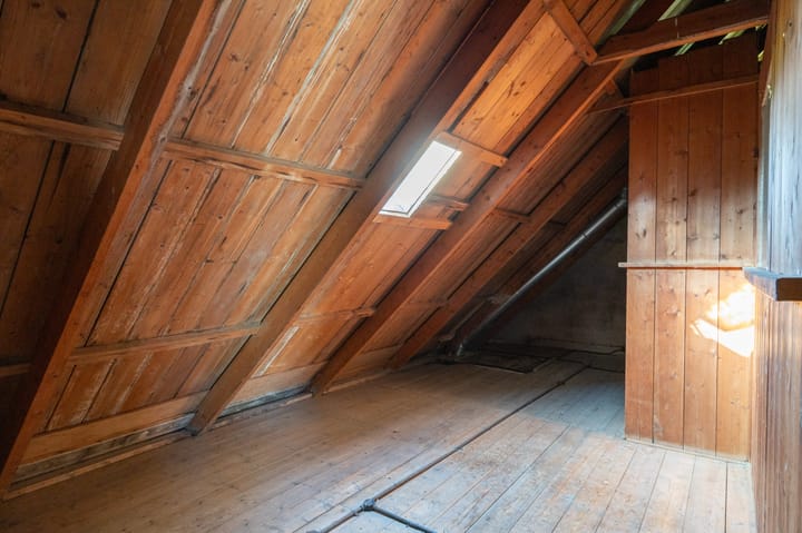 Foto 39 van Elensterweg 17