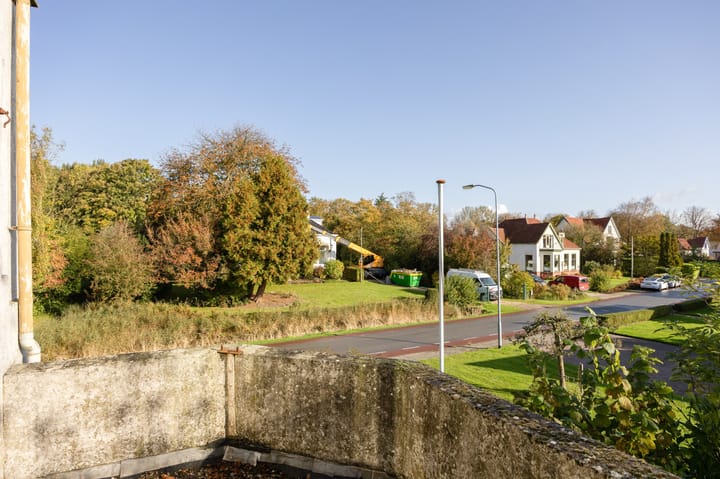 Foto 40 van Elensterweg 17